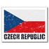 Чехия - набира работници | Работа в Чужбина  - София-град - image 0