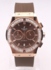 Дамски луксозен часовник HUBLOT | Дамски Часовници  - Кърджали - image 0