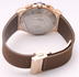 Дамски луксозен часовник HUBLOT | Дамски Часовници  - Кърджали - image 3