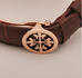 Мъжки часовник PATEK PHILIPPE SKY MOON | Мъжки Часовници  - Кърджали - image 3