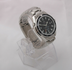 Мъжки часовник OMEGA SEAMASTER PROFESSIONAL | Мъжки Часовници  - Кърджали - image 2