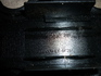 Капак клапани за опел астра ж 1,7 тди нем,мотор,99год, | Части и Аксесоари  - Хасково - image 4
