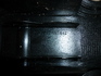 Капак клапани за опел астра ж 1,7 тди нем,мотор,99год, | Части и Аксесоари  - Хасково - image 5