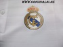 Официални домакински бели екипи Реал Мадрид, сезон 2014/201 | Мъжки Спортни Екипи  - София-град - image 1
