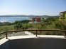 Апартаменти с морска панорама - Созопол | Апартаменти  - Бургас - image 1