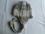 O'neill / О'нийл зимна дамска шапка # Нова | Дамски Шапки  - Пловдив - image 1