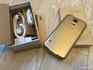 Samsung Galaxy S5 | Мобилни Телефони  - Пловдив - image 6