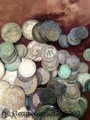 Купувам стари български монете-Колекции