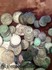 Купувам стари български монете | Колекции  - София-град - image 0