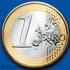 Купувам дребни монети евро, долари, марки | Колекции  - София-град - image 0