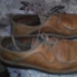 Мъжки кожени обувки | Официални Мъжки Обувки  - Пловдив - image 0