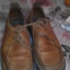 Мъжки кожени обувки | Официални Мъжки Обувки  - Пловдив - image 1