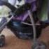 Детска количка и подарак играчка за количка | Детски Колички  - Пловдив - image 1