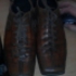 Мъжки кожени обувки | Официални Мъжки Обувки  - Пловдив - image 0
