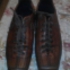Мъжки кожени обувки | Официални Мъжки Обувки  - Пловдив - image 1