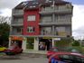 Продажба на 2-стаен апартамент в гр,Русе | Апартаменти  - Русе - image 0