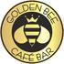 Наем на заведение Кафе-Бар Golden Bee за Вашето събитие | Други  - София-град - image 11