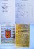 2007 Каталог на българските печатни книги до 1878 г | Книги и Списания  - Русе - image 8