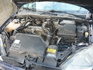 Форд Фокус комби 1,8 тди 90кс,2000год,на части | Автомобили  - Хасково - image 5