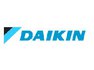 Промоция на климатик Daikin FTXS25J/RXS25L Professional | Климатици  - София-град - image 0