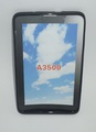 Силиконов калъф (гръб) за таблет Lenovo A7-50, A3500 - 7"-Калъфи
