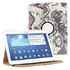 Аксесоари за Samsung Galaxy Tab 3,4,tab S,lite,note, Pro | Калъфи  - Варна - image 2