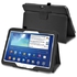 Аксесоари за Samsung Galaxy Tab 3,4,tab S,lite,note, Pro | Калъфи  - Варна - image 4