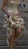 Продавам официална рокля | Дамски Рокли  - София-град - image 1
