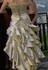 Продавам официална рокля | Дамски Рокли  - София-град - image 3