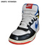 Nike Дамски спортни обувки размер 40½ | Дамски Спортни Обувки  - София-град - image 0