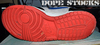 Nike Дамски спортни обувки размер 40½ | Дамски Спортни Обувки  - София-град - image 6