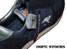 Kangaroos Combat Дамски спортни обувки размер 39 | Дамски Спортни Обувки  - София-град - image 7