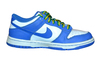 Nike Дамски спортни обувки размер 36½ | Дамски Спортни Обувки  - София-град - image 1
