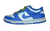 Nike Дамски спортни обувки размер 36½ | Дамски Спортни Обувки  - София-град - image 2