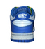 Nike Дамски спортни обувки размер 36½ | Дамски Спортни Обувки  - София-град - image 3