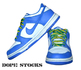 Nike Дамски спортни обувки размер 36½ | Дамски Спортни Обувки  - София-град - image 0