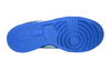 Nike Дамски спортни обувки размер 36½ | Дамски Спортни Обувки  - София-град - image 4