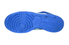 Nike Дамски спортни обувки размер 36½ | Дамски Спортни Обувки  - София-град - image 5
