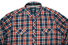 LOGG Риза с дълъг ръкав размер L | Мъжки Ризи  - София-град - image 2