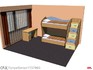 Дърводелски услуги по домове и офиси | Мебели и Обзавеждане  - Бургас - image 0