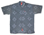 Ecko Unltd. Мъжка риза с къс ръкав размер XL | Мъжки Ризи  - София-град - image 0