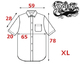 Ecko Unltd. Мъжка риза с къс ръкав размер XL | Мъжки Ризи  - София-град - image 1