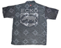 Ecko Unltd. Мъжка риза с къс ръкав размер XL | Мъжки Ризи  - София-град - image 2