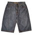 TOOL Jeans Мъжки къси дънкови панталони размер 34 | Мъжки Къси Панталони  - София-град - image 0