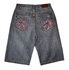 TOOL Jeans Мъжки къси дънкови панталони размер 34 | Мъжки Къси Панталони  - София-град - image 3