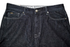 Eckō Unltd. Мъжки къси дънкови панталони размер 36 | Мъжки Къси Панталони  - София-град - image 2