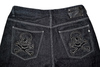 Eckō Unltd. Мъжки къси дънкови панталони размер 36 | Мъжки Къси Панталони  - София-град - image 4