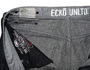 Eckō Unltd. Мъжки къси дънкови панталони размер 36 | Мъжки Къси Панталони  - София-град - image 5