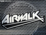 Airwalk Ghetto Stereo Чанта с презрамка | Мъжки Чанти  - София-град - image 5