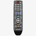 SAMSUNG BN59-00865A - Дистанционно управление за телевизор-Телевизори